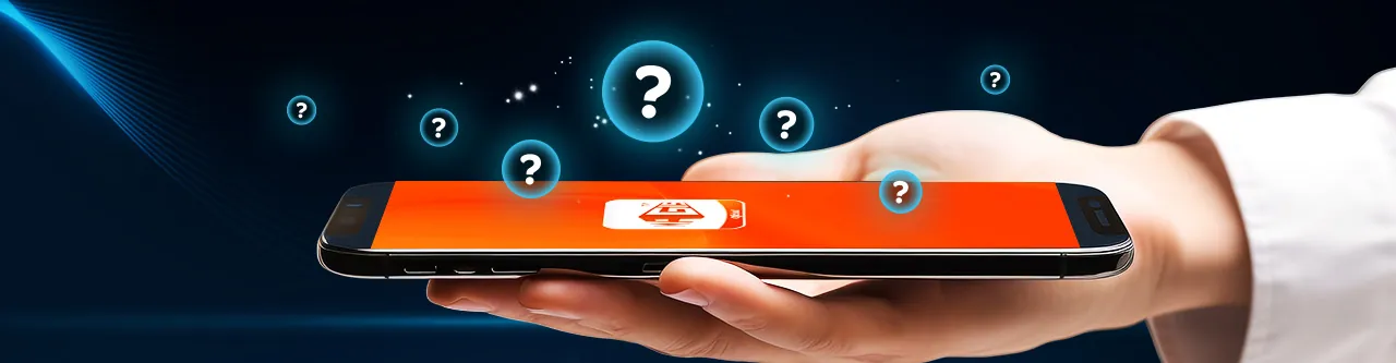 Magis TV APK FAQ